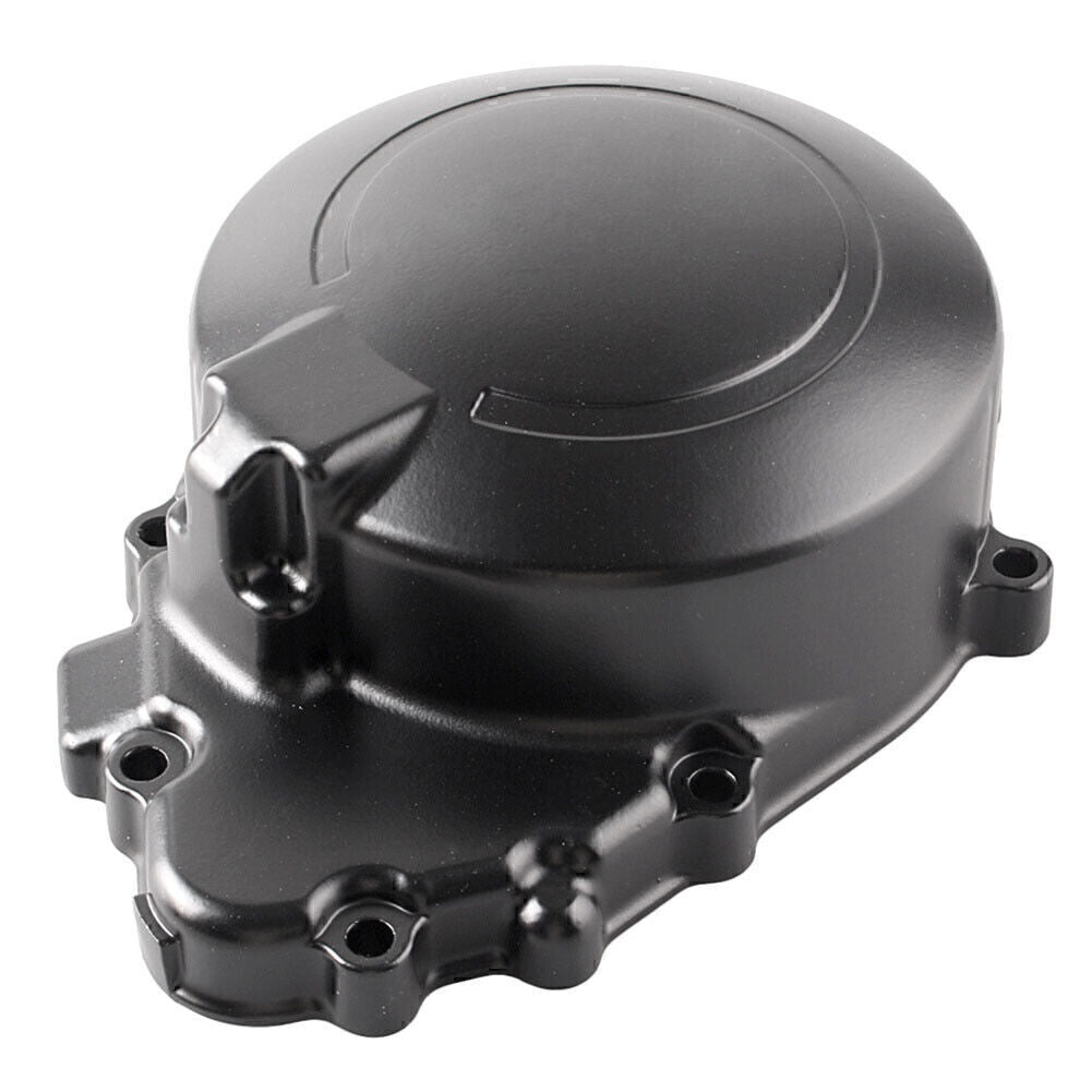 Fit for KAWASAKI ZX6R 1995 - 1997 Motorcycle Engine Stator Cover Crankcase UK