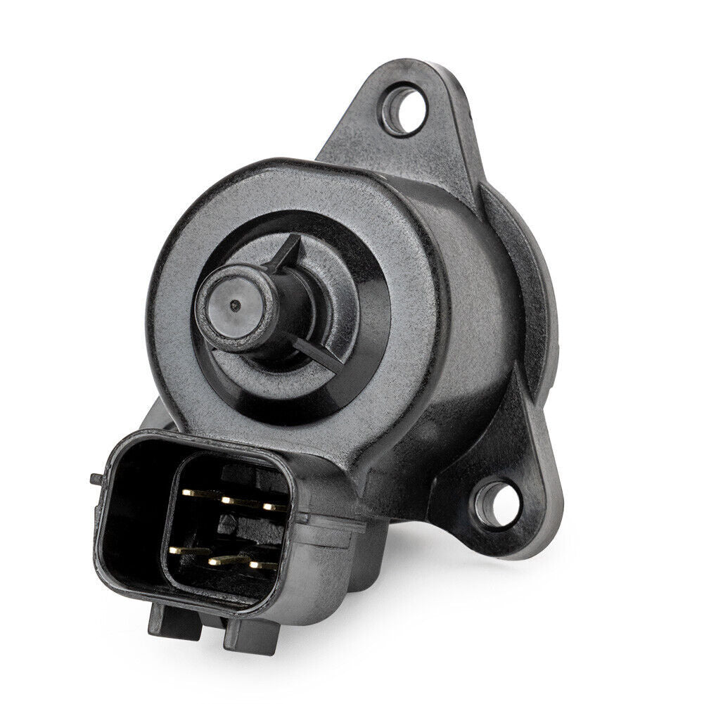 for Polaris Ranger 500 EFI 800 XP Ranger Crew 3131629 Air Idle Control Valve New