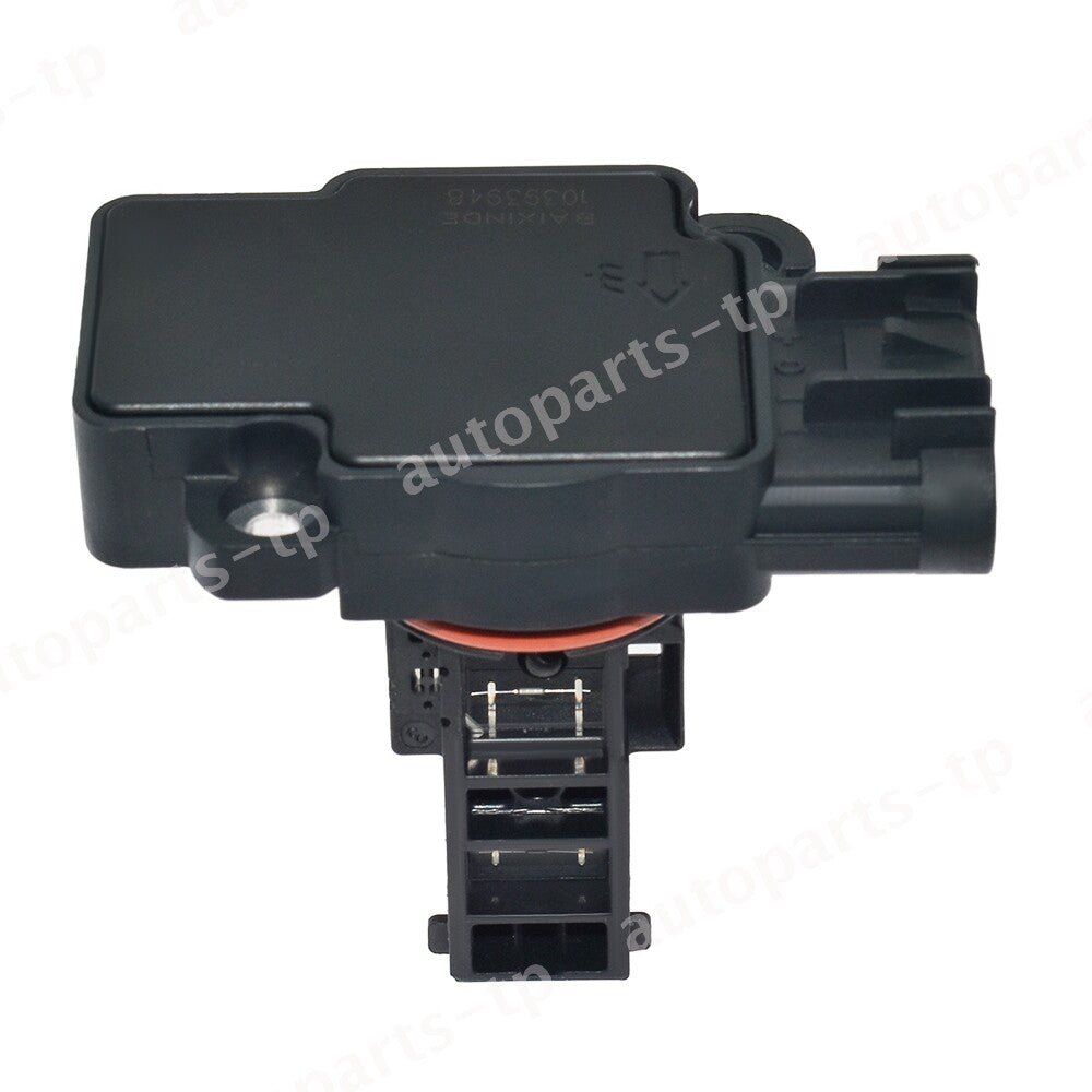 13420-64D10 198500-8010 TPS Throttle Position Sensor for Suzuki for Mazda
