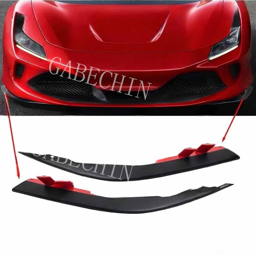 Equipment Manufacturer Boiler Kit for Ferrari F8 985862850 985862641