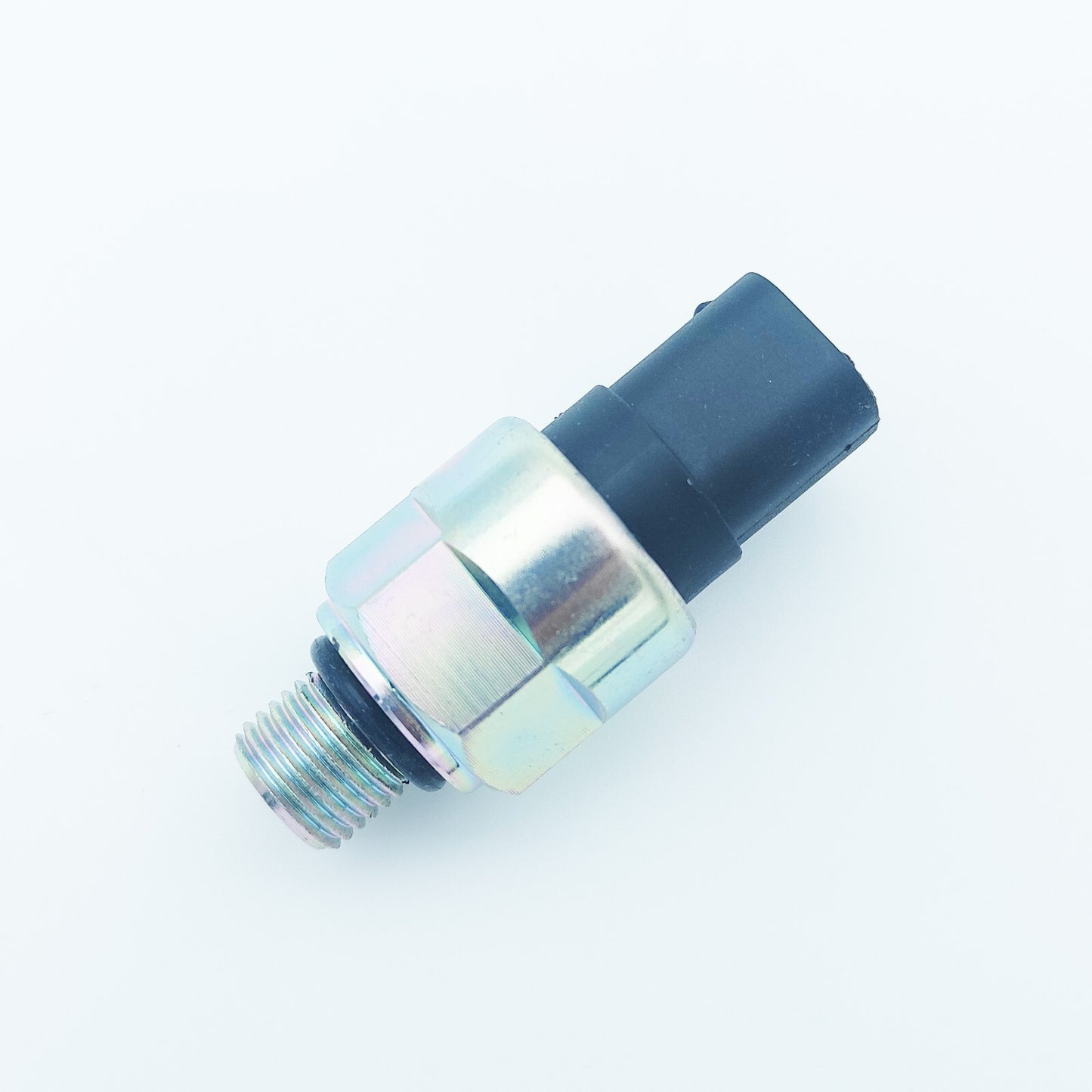 High Pressure Sensor Excavator Spare Parts Electrical Part YN52S000102P1