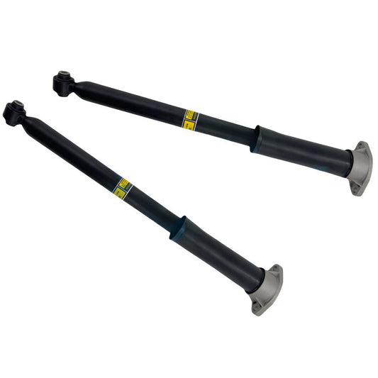 Fit for Chevy Camaro Front Left+Right Shock Struts #85649816 #84943061 2016-24