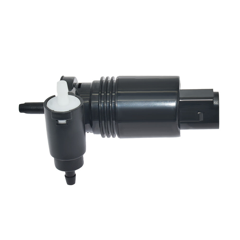 Windscreen Washer Pump for Mercedes-Benz GLE GLS G-Class C-Class 1648690421A