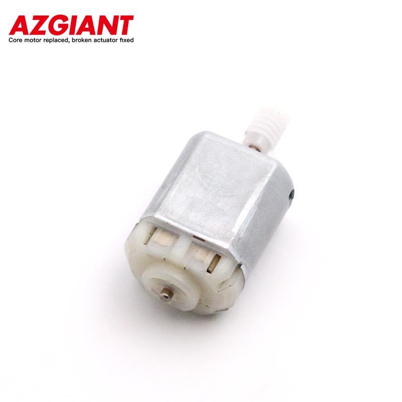 Car side mirror adjustment motor replacement part FC140SE8Z550 for Lexus CT200 ES250