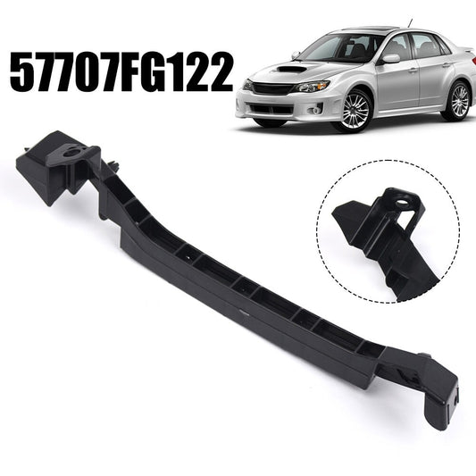 2008-2014 For Impreza-WRX Front RIGHT Side Bumper Bracket 57707FG122