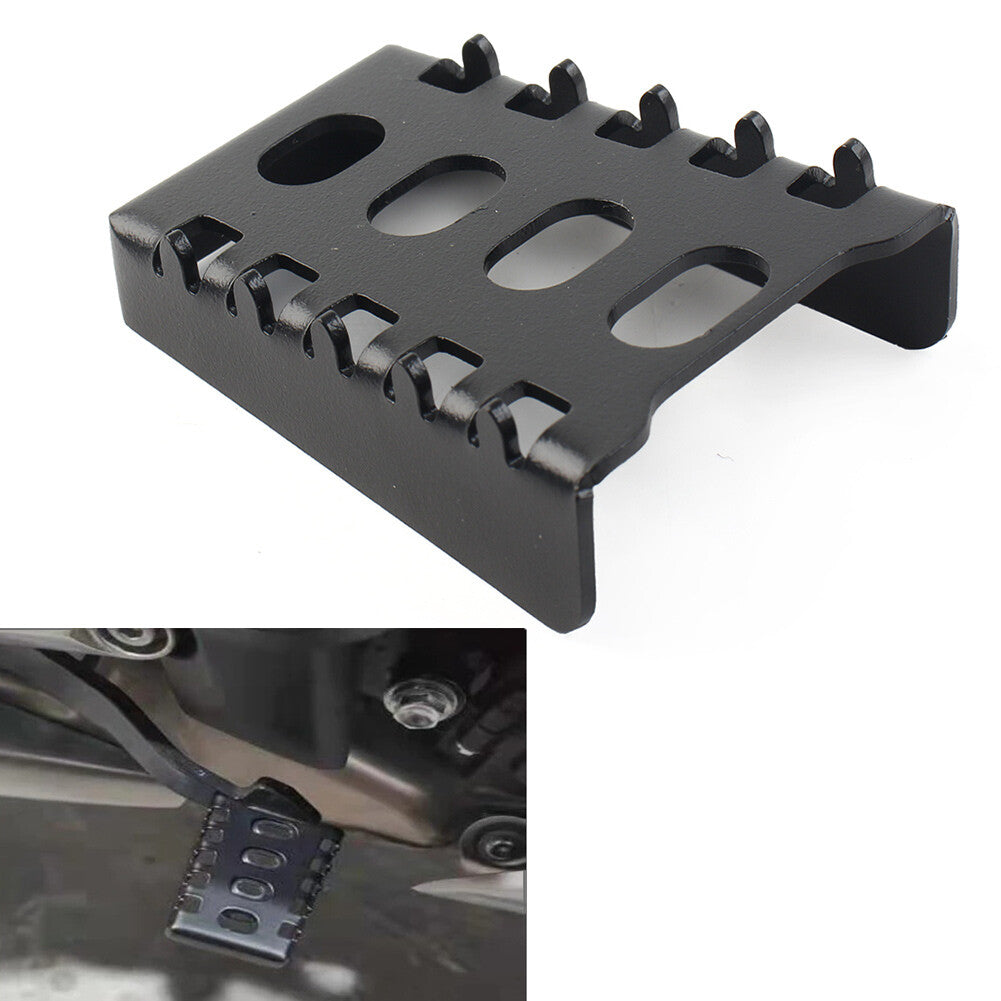 Brake Lever Pedal Extension For Trident660 21-22