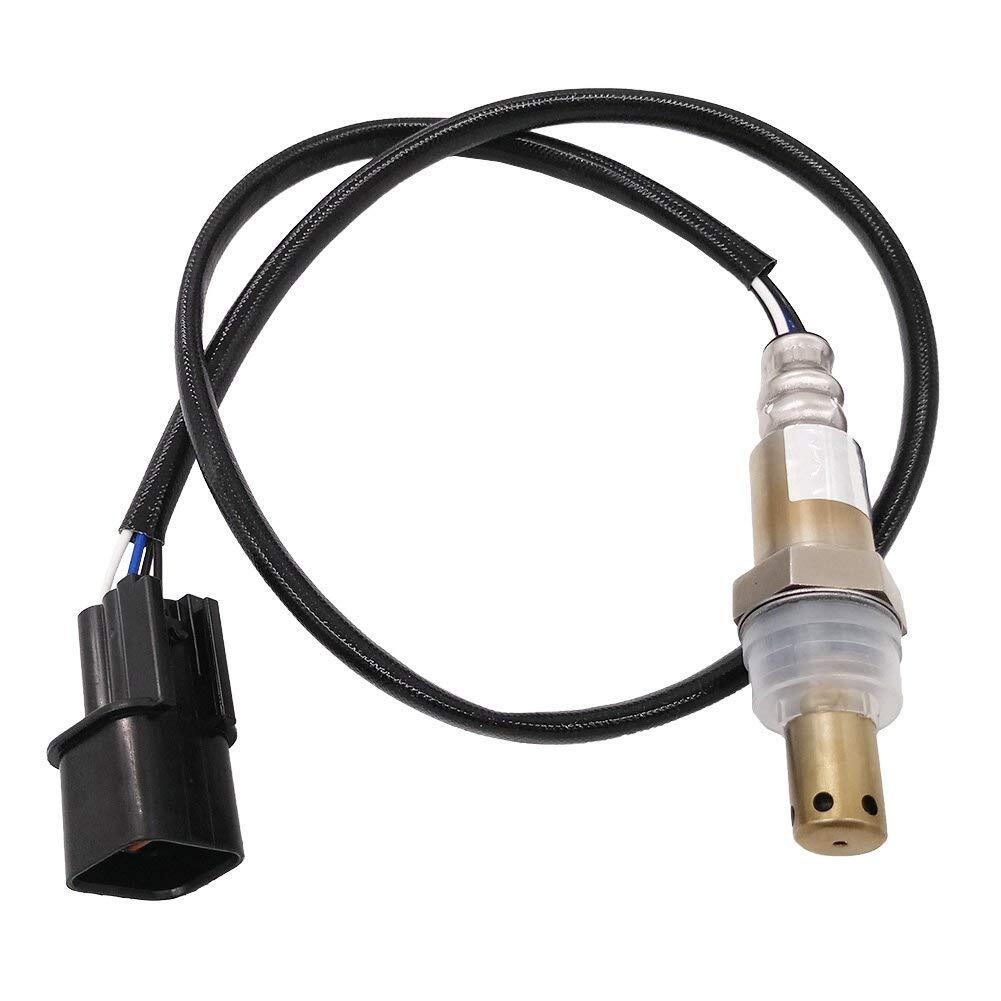 Diesel Exhaust Particulate Sensor for BMW F20 F30 120D 2.0 B47 D20A 8582023-02