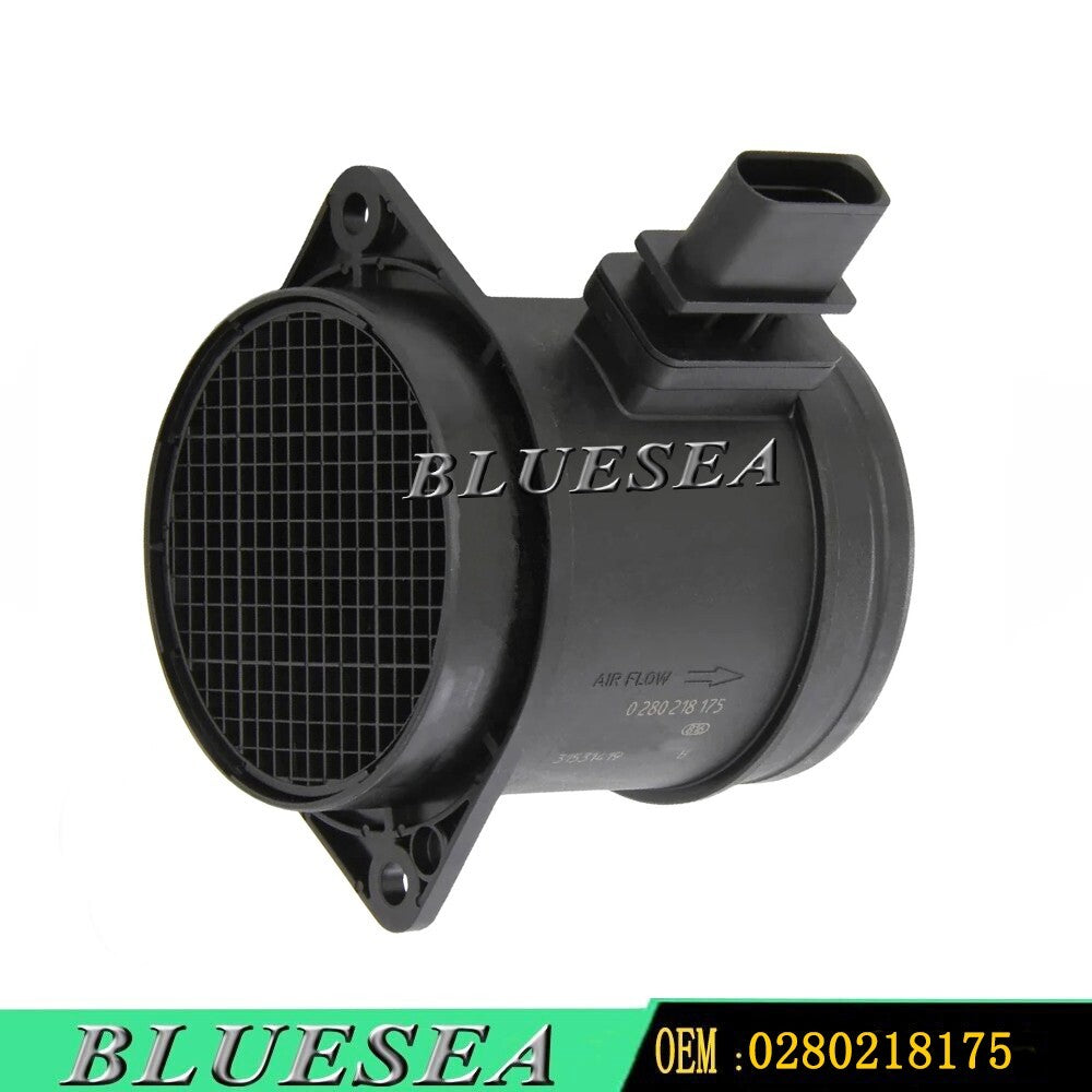 Downstreem O2 Oxygen Sensor for Jaguar X-Type S-Type XJR XK8 XKR 2.0 C2C25956