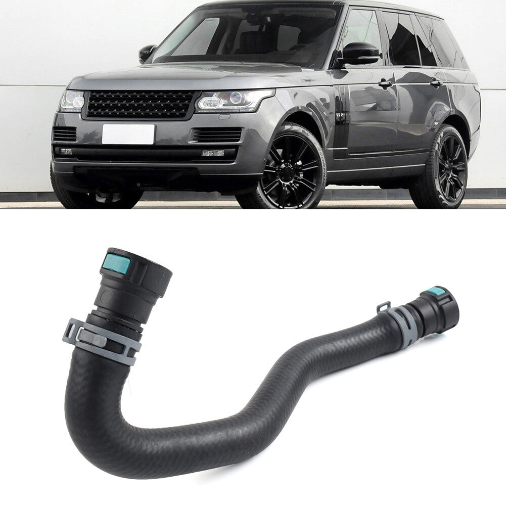 Engine Block To Heater Water Coolant Hose Pipe Fit for Land Rover for Range Rover Sport