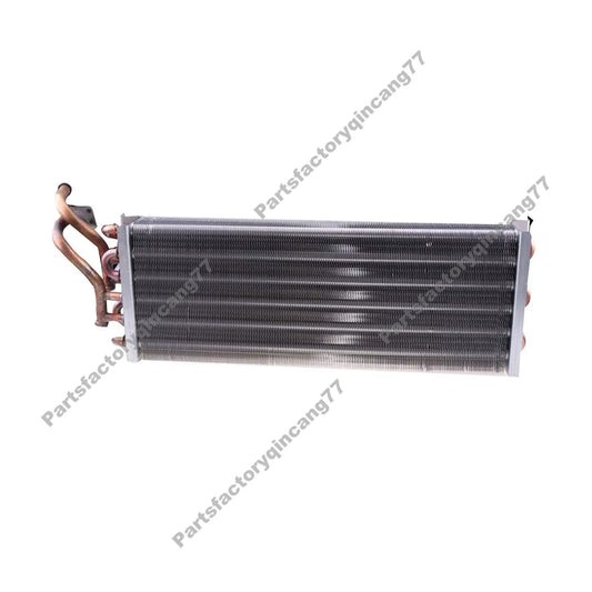 7193534 Coil Heater For Bobcat S590 S595 S630 S650 S740 S750 T595 T630 T650 T740