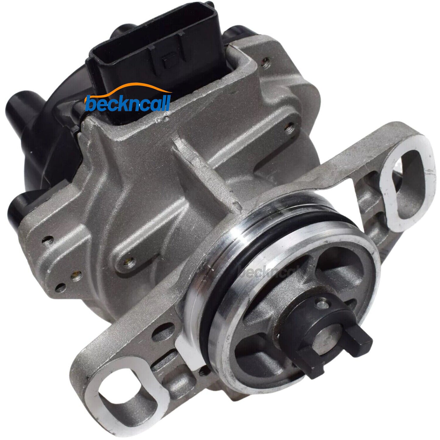 NEW Ignition Distributor for Nissan Sentra 200SX 1.6L Engine GA16DE 22100-0M220