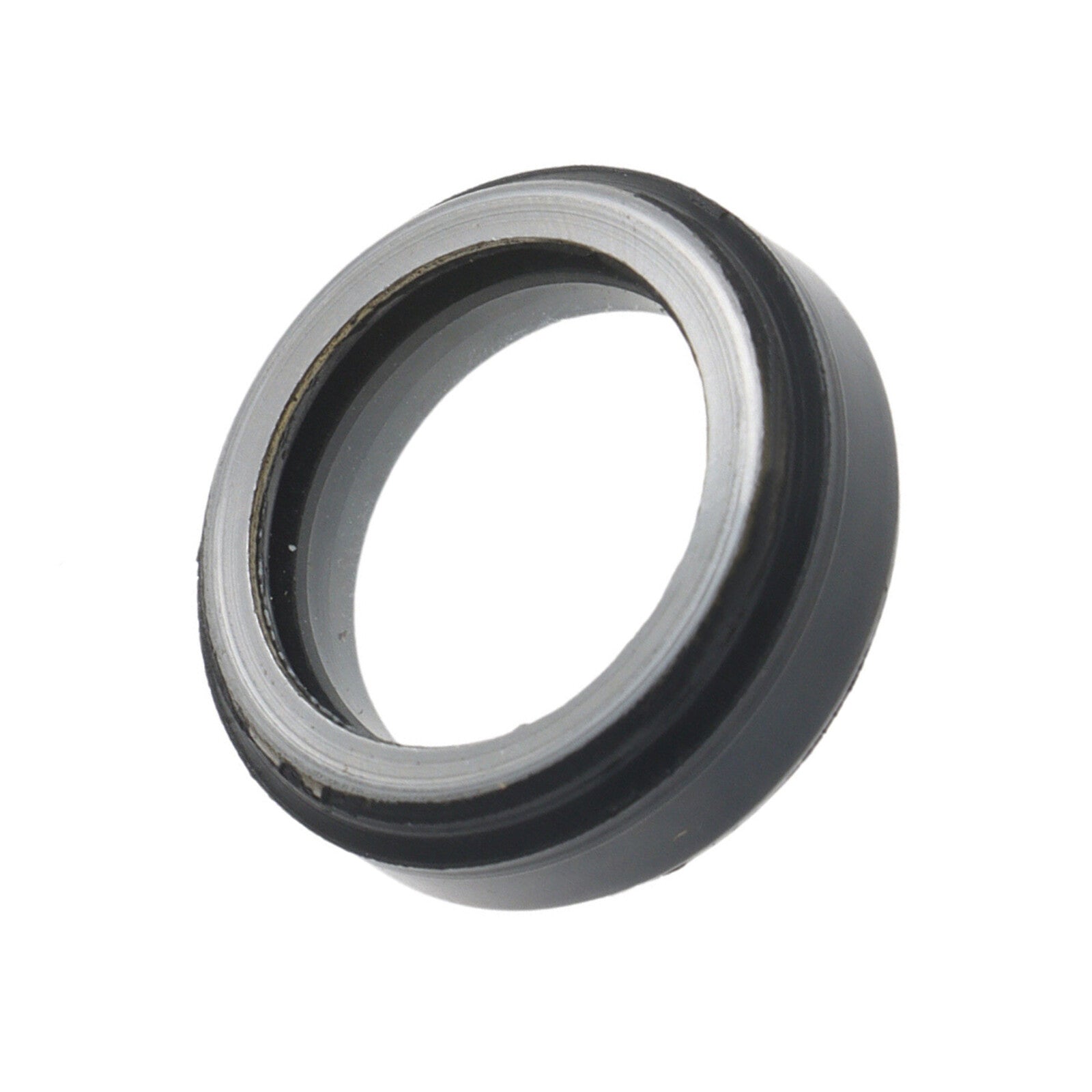 Oil Level Gauge Sight Glass Accessories for Kawasaki 250R 500R 600R