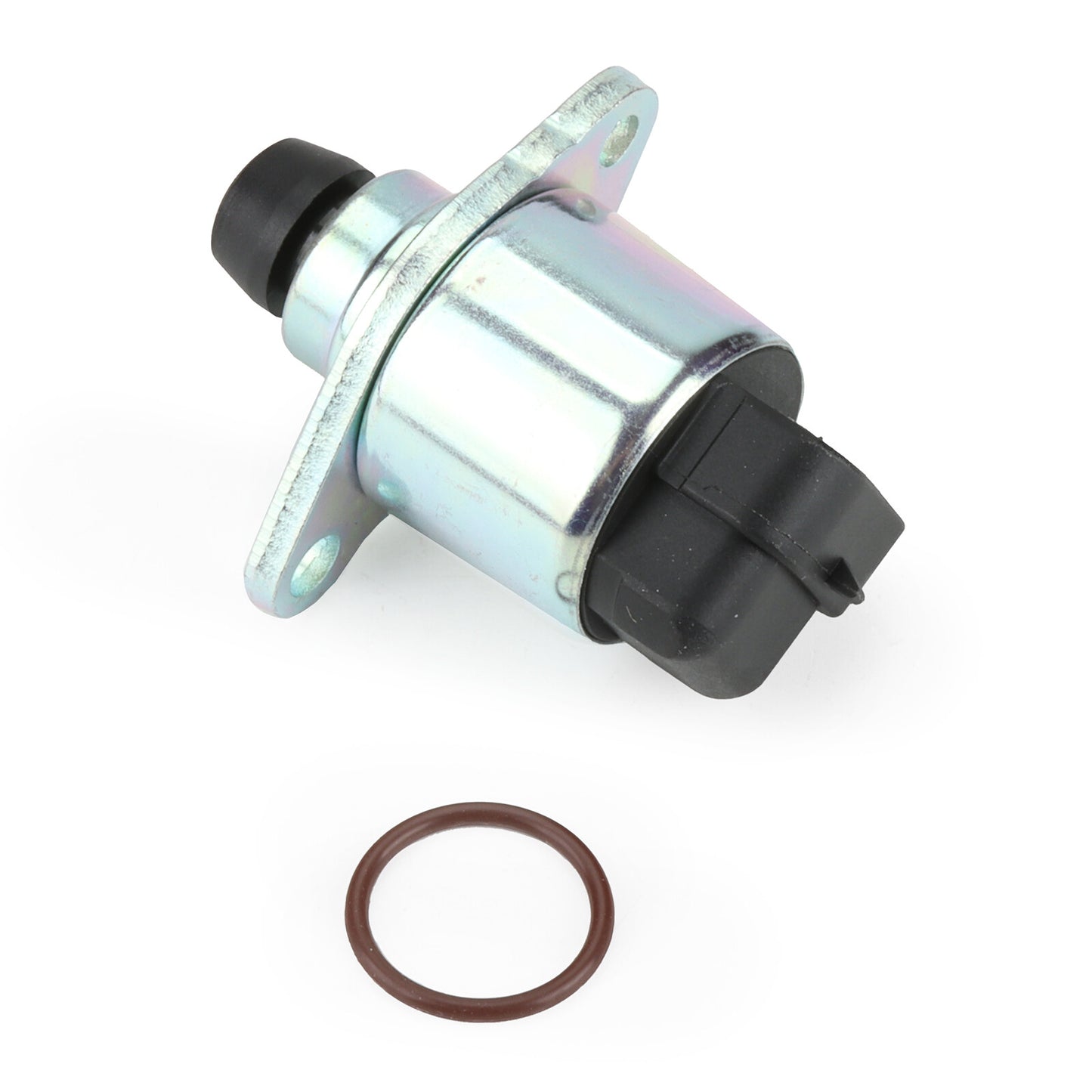 for Cadillac for GMC for Chevy Silverado 1500 4.8L 5.3L 6.0L Idle Air Control Valve IAC