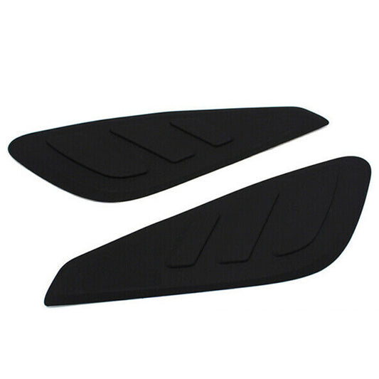 for Harley Pan America 1250 RA1250 RA1250S 20-22 Fuel Tank Knee Pad Sticker Kit