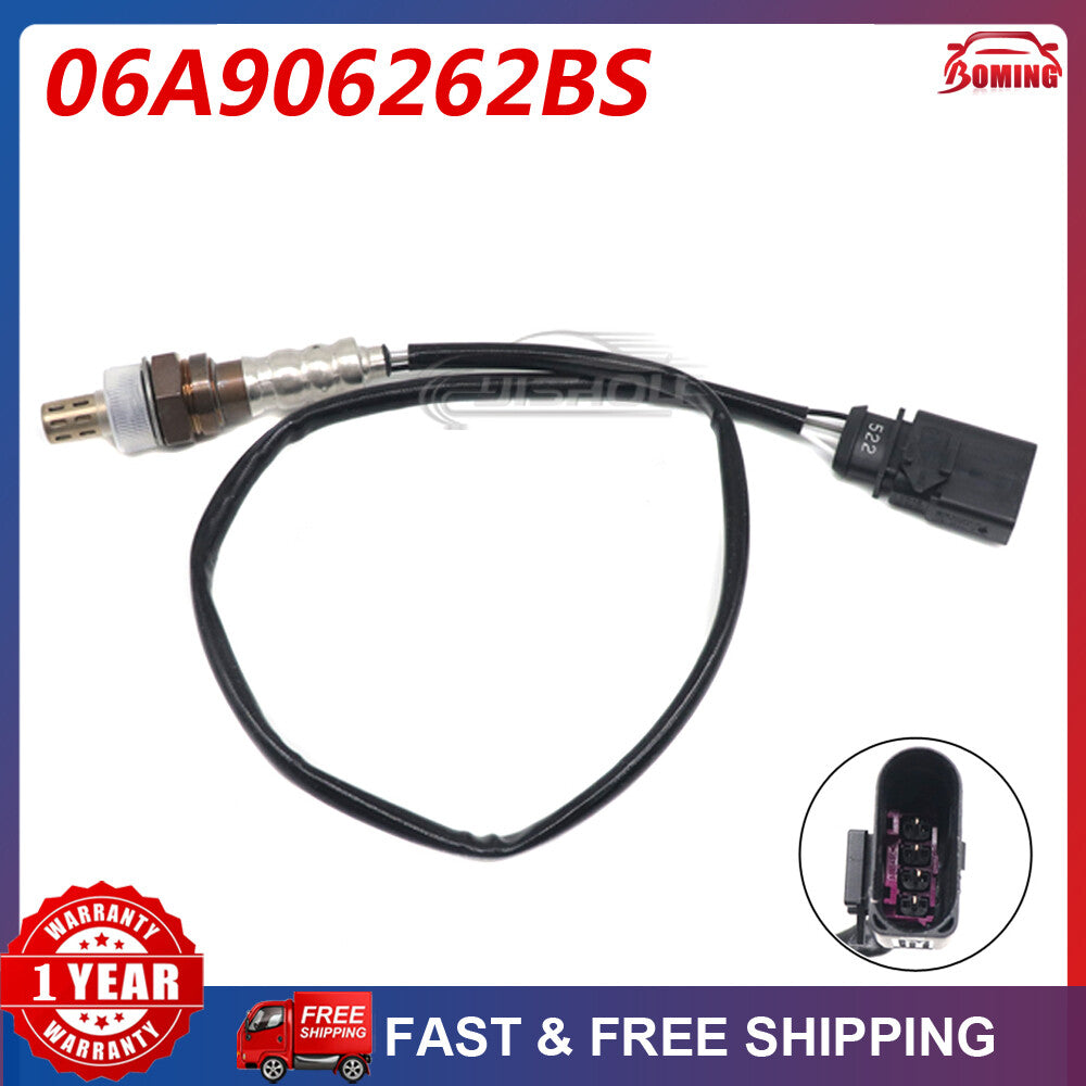 1 piece 12718676 is suitable for G.Skill for SIERRA 2500HD 2017-2019 NOx sensor SNS318A