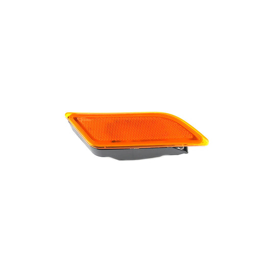 Side Marker Corner Light Lamp Front Right Replacement For 2012-2015 C350 C250