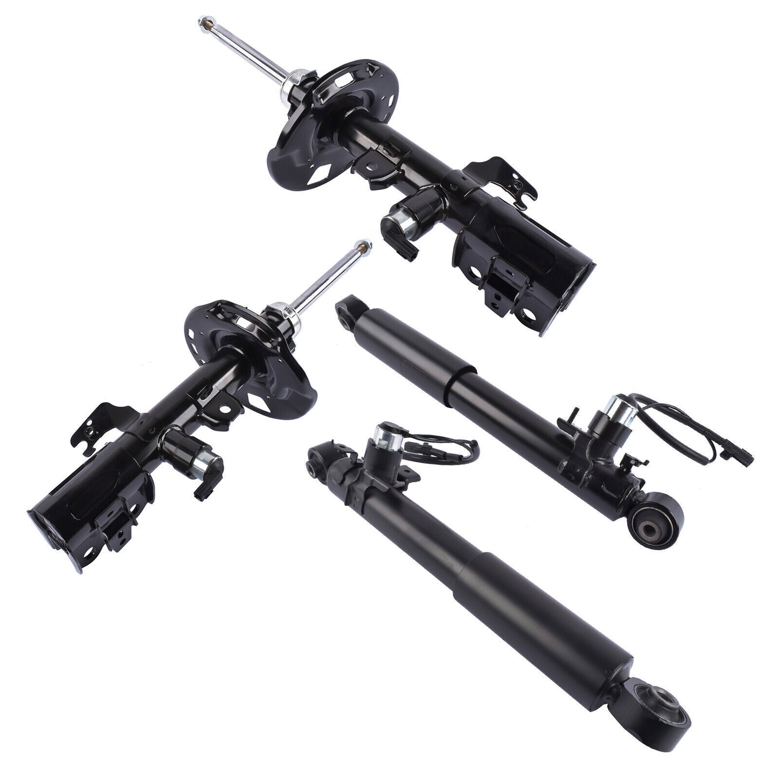 for Toyota 4Runner for Camry Highlander Tacoma Tundra for Lexus Cruise Control Switch