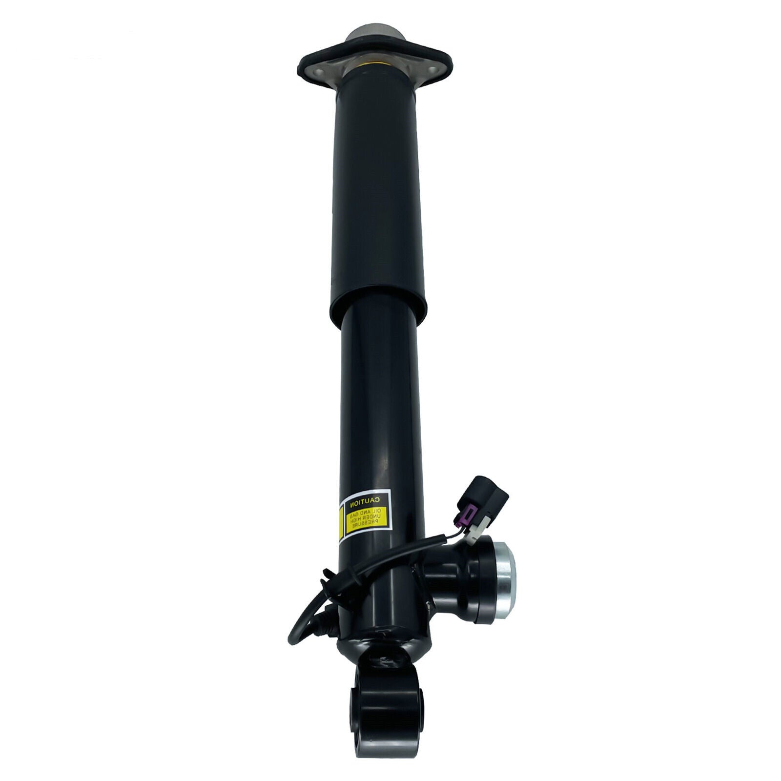 Rear Left Shock Absorber Strut for Cadillac SRX W/Electric 2010-16 77-69781WC