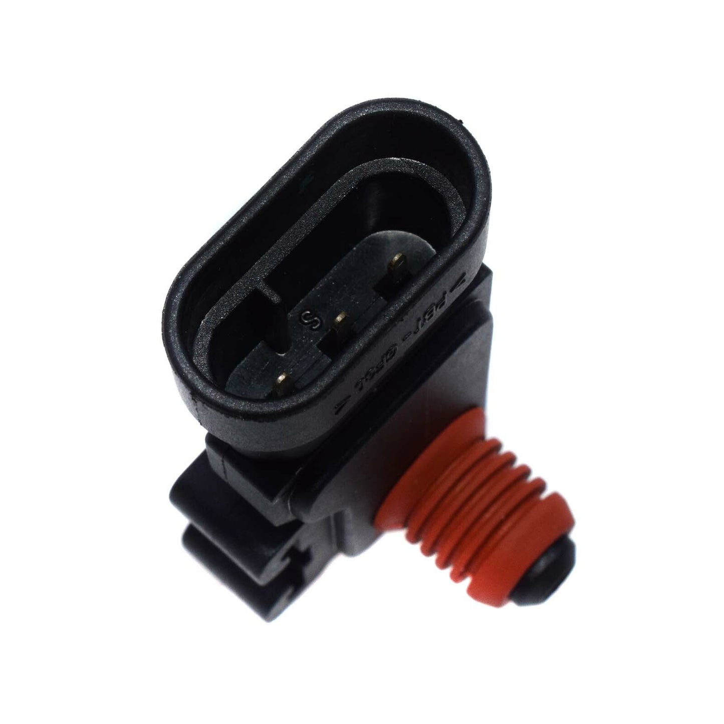 for ISUZU TROOPER for PONTIAC for GMC for BUICK Rainier for CHEVROLET Cobalt 16212460 MAP SENSOR