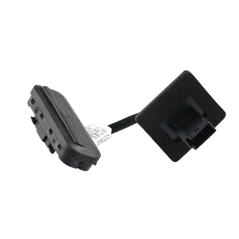 for Vauxhall for Opel Omega Insignia 09-16 Tailgate Boot Opening Trunk Switch Button
