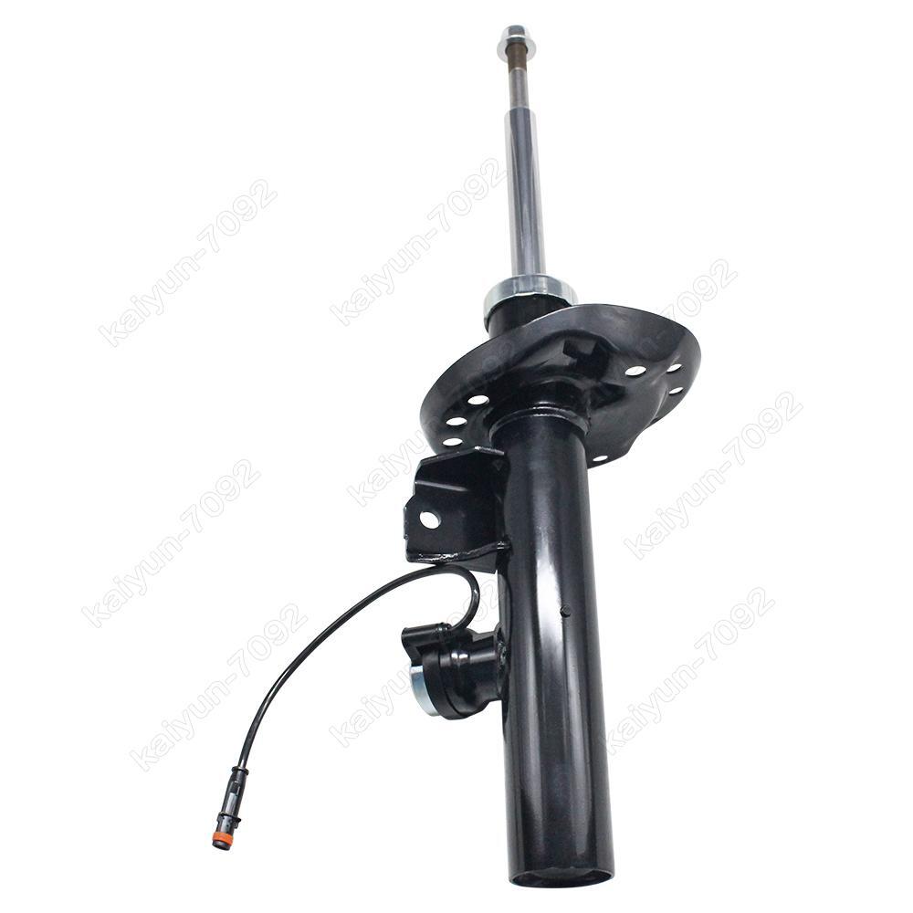 Front Right Left Shock Absorber Cores w/Electric for Buick Regal GS 2012-2017