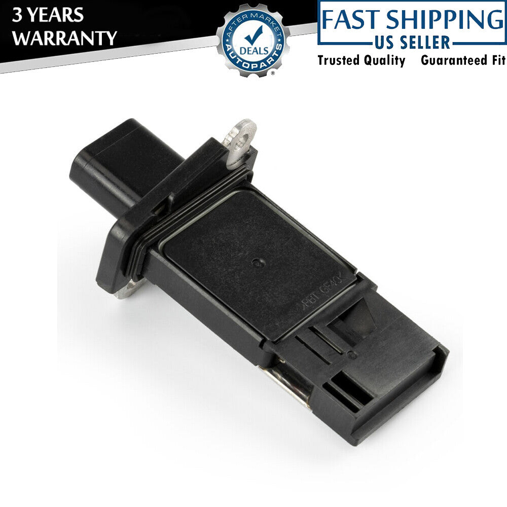 New Throttle Position Sensor for Volkswagen for Jetta for Golf Cabrio for Passat 037907385Q