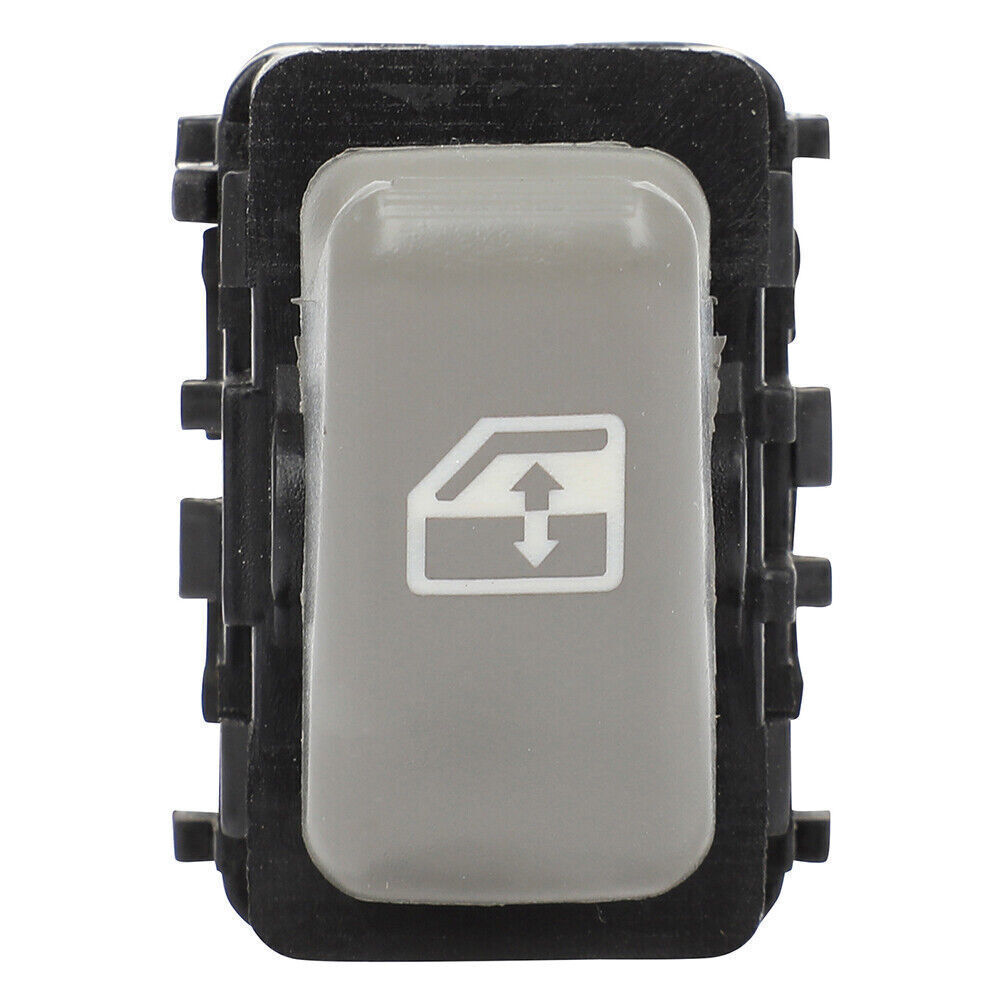 For 2000-2005 for Pontiac Montana Window Switch 10409721 Front Right Passenger Side