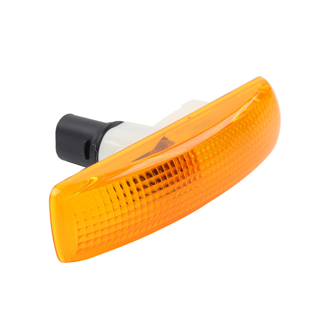 Side Marker Turn Signal Light for Land Rover LR2 LR3 LR4 for Range Rover Sport New