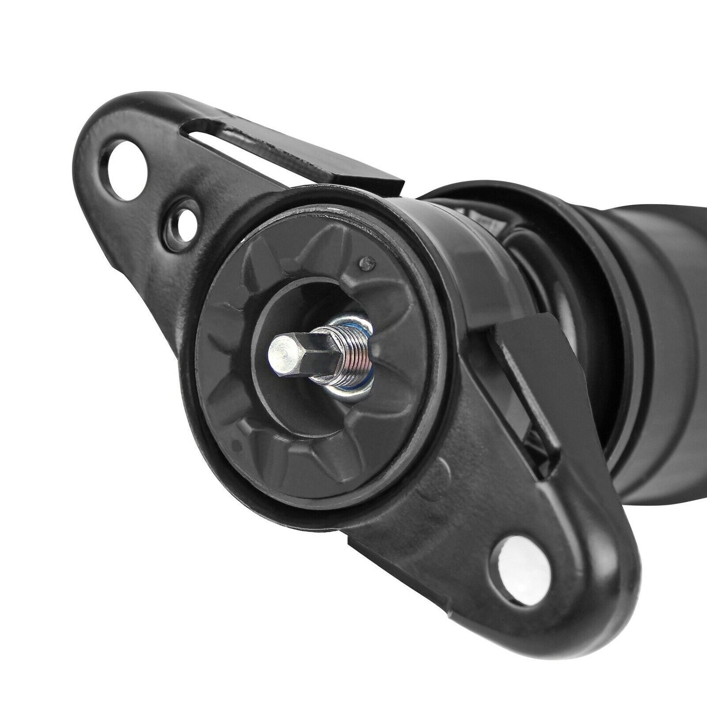 One rear shock absorber strut for Jeep Grand Cherokee and for Dodge Durango 2011-15