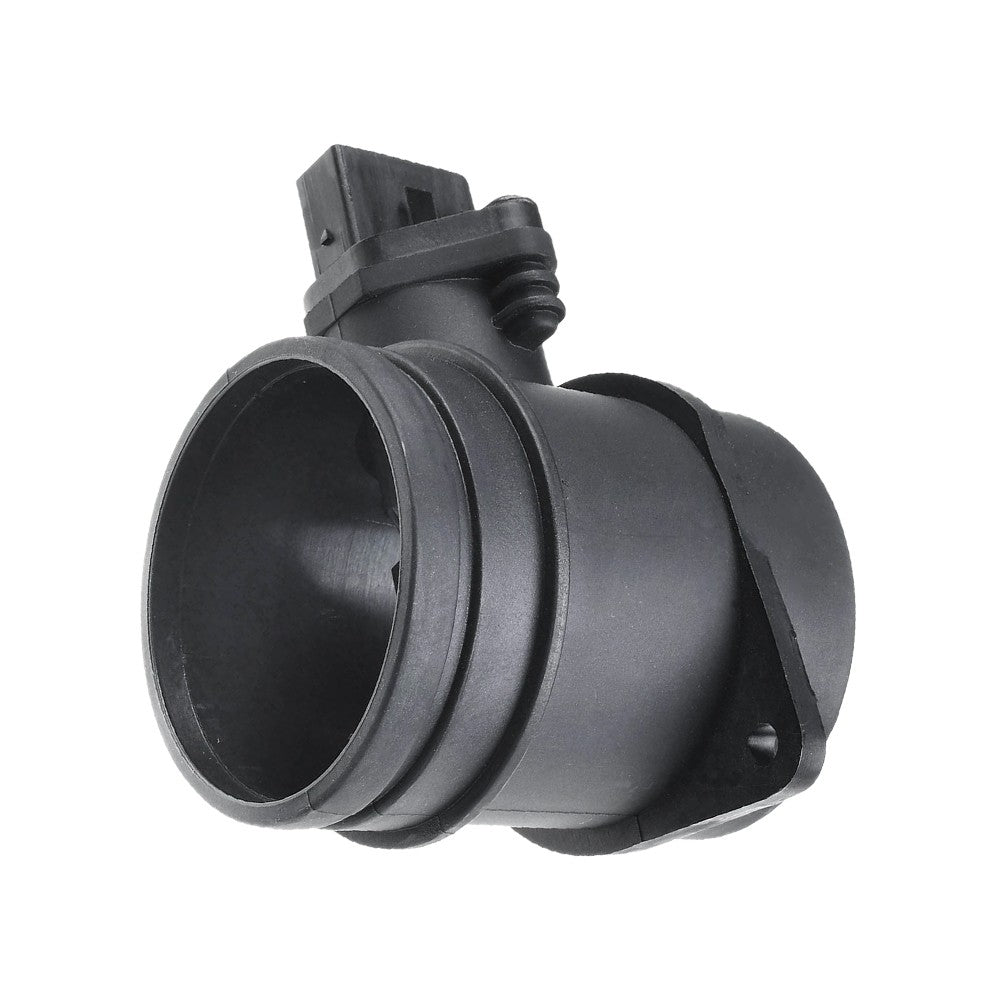 Fits For 1 3 Series E81 E90 E91 X3 E83 Z4 E85 320i 318i Mass Air Flow Sensor