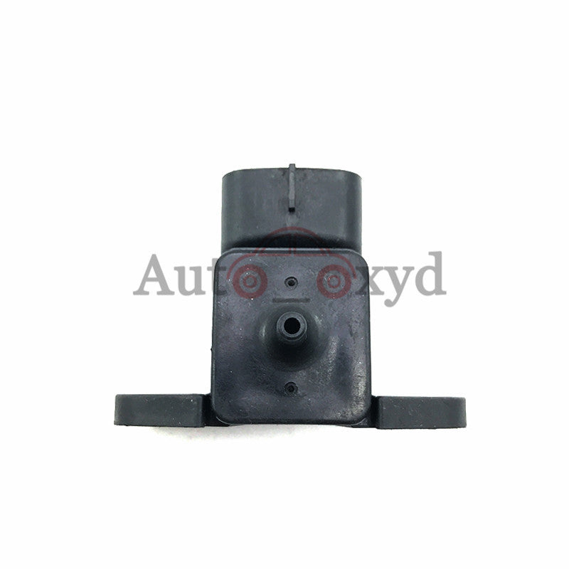 For 2018 2019 for Nissan NV2500 NV3500 5.6L V8 4pcs Up+Downstream Oxygen O2 Sensor