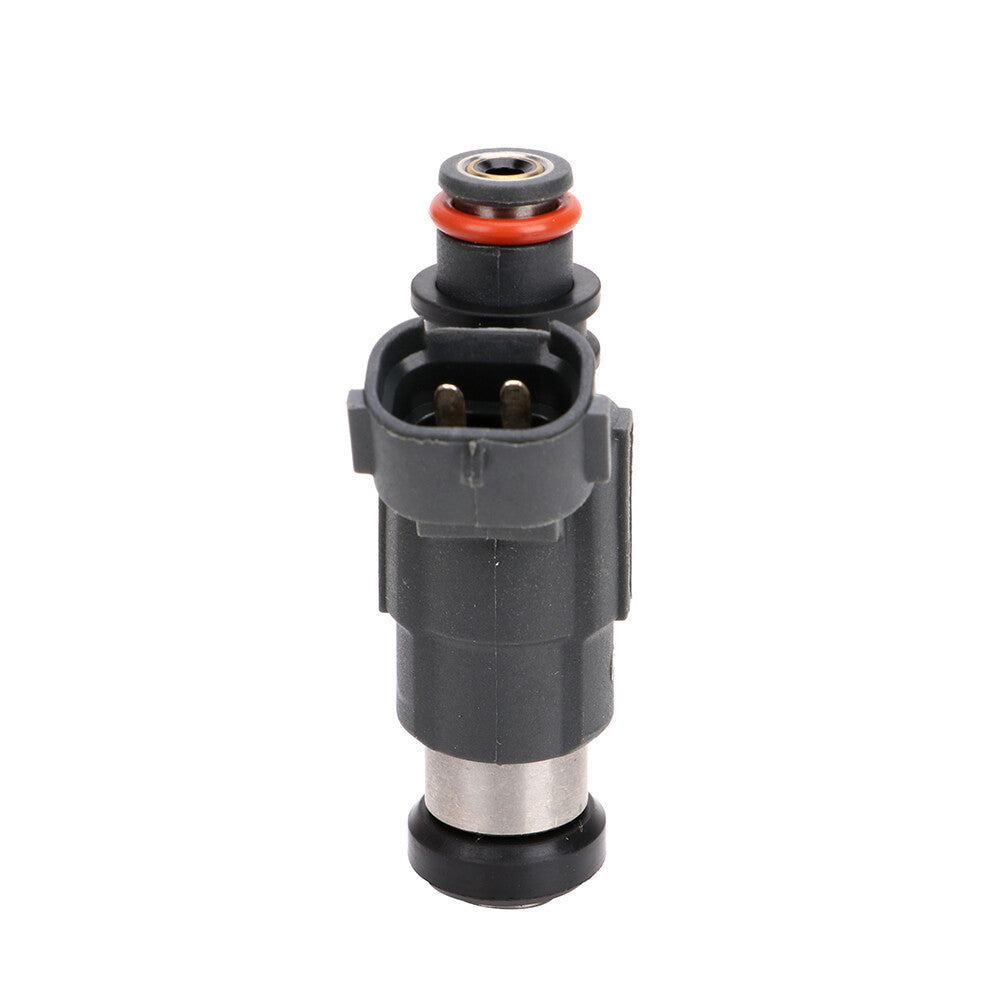 Fuel Injector for Mitsubishi Mirage for Chevrolet Tracker for Suzuki Vitara Part CDH166