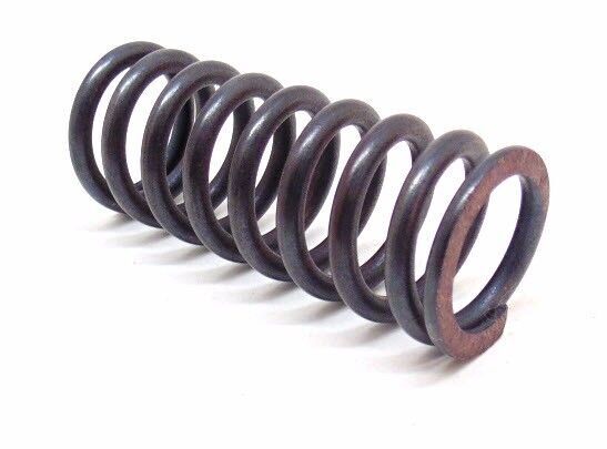 42RE 46-47-48RE Transmission 3-4 Accelerator, Spring 1994 - for Dodge for Jeep , new
