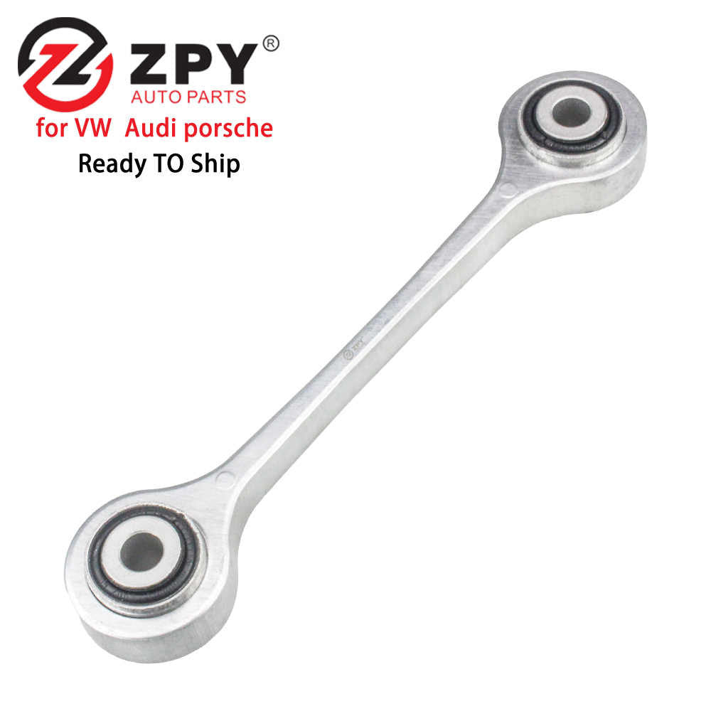 ZPY Autoparts Replacement Suspension Control Arm for AUDI Q7 7L0411317 955343069