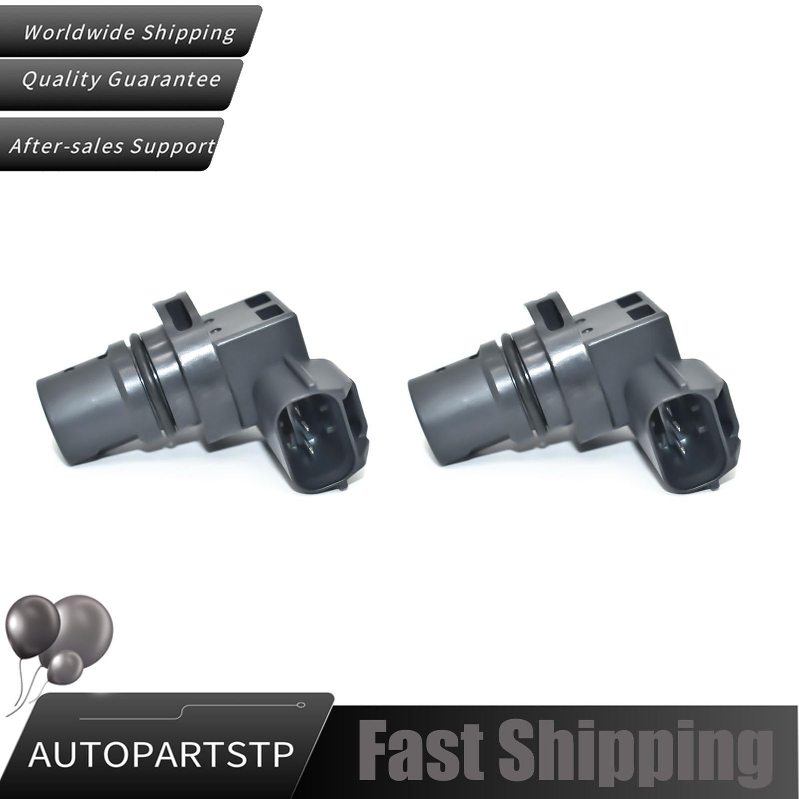 Camshaft Position Sensor 1865A066 J5T32071 for Mitsubishi Outlander Sport Lancer