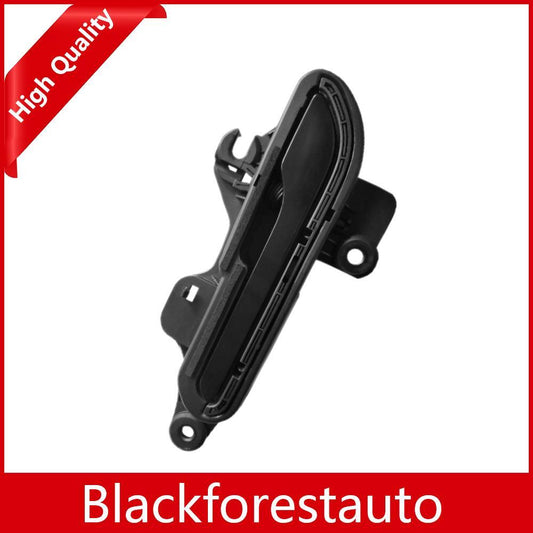 Fits For Model Y 2020 2021 2022 Left Side Outside Door Handle 1528114-00-B