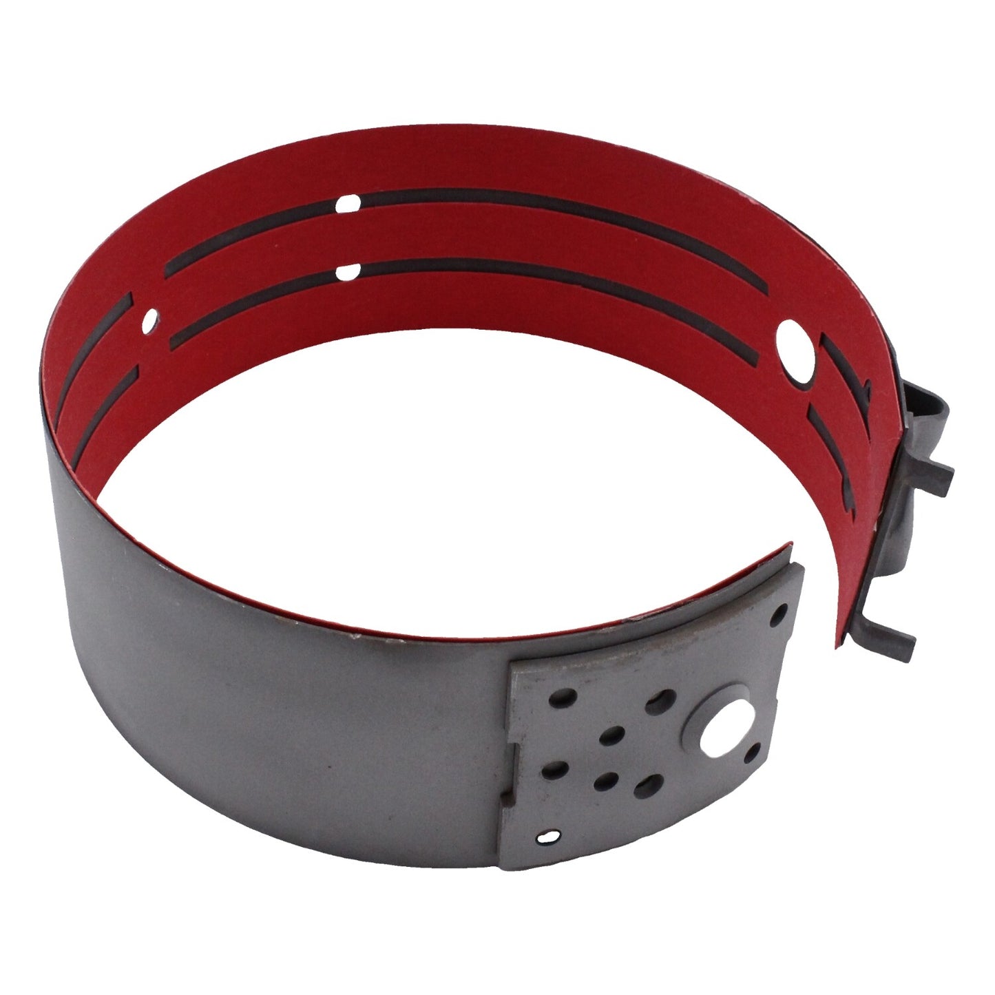 4L60E 4L70E 4L65E Transmission Band -WIDE- Alto Red for Eagle Band 057961 2-5/8