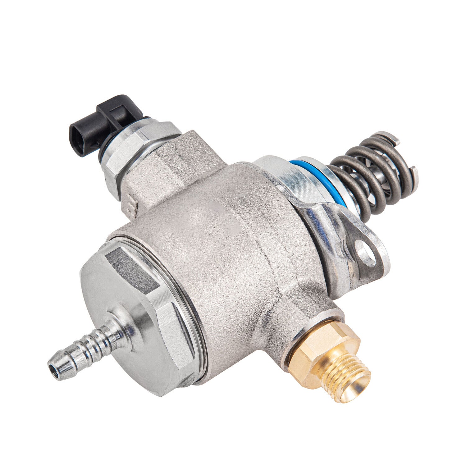 High Pressure Fuel Pump for VW Beetle CC for Golf for Passat Eos 06J127025J/K/L/C/D/E/F
