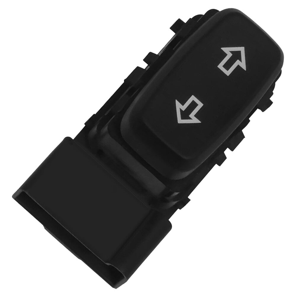 For Regal TourX Sportback 2018-2020 Rear Door Window Switch Replacement 84513466