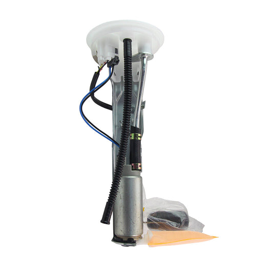 Fuel Pump Assembly for Toyota for Land Cruiser FZJ100 01-07 LX470 UZJ100 77020-60610