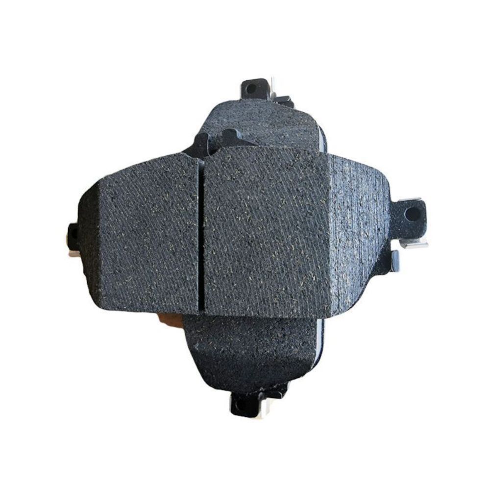 Brake Pads Set fits for A0084203120 0084203120
