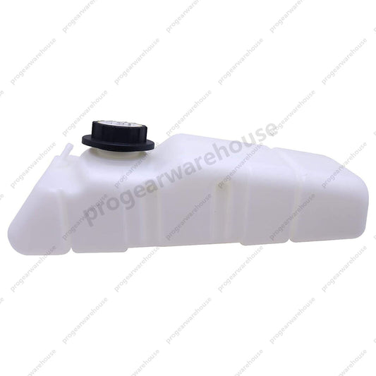 Coolant Reservoir Tank 6732375 Fits Bobcat Track Loader T180 T190 T250 T300 T320