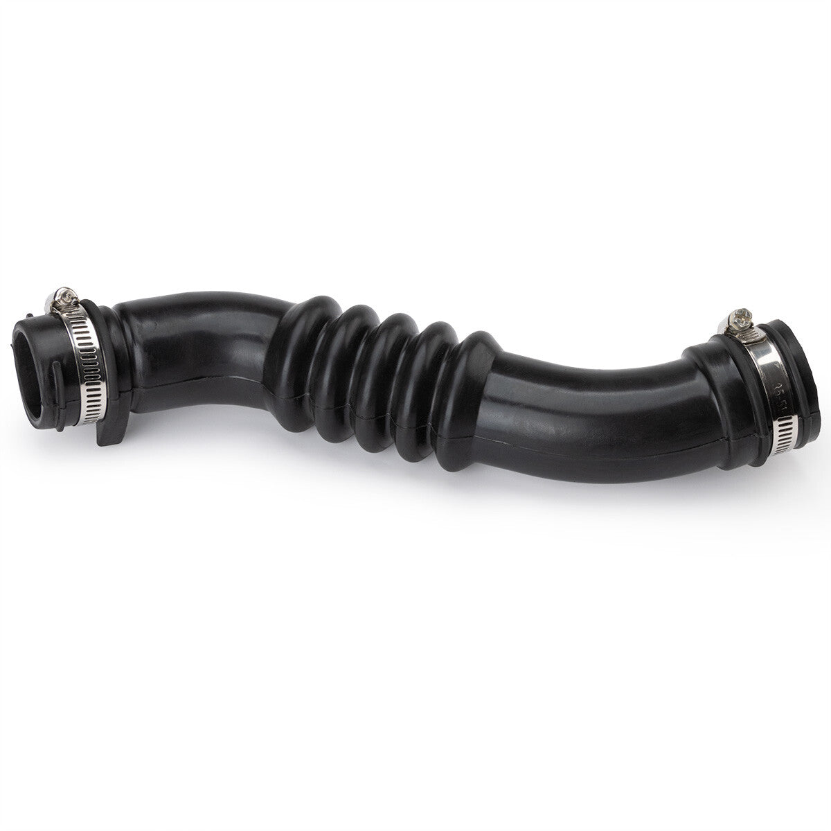 Oil Pipe 77213-35380 for Toyota LandCruiser Prado GRJ120 Fuel Tank Filter Hose