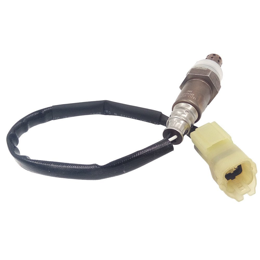 Power Steering Pressure Sensor for Toyota 4Runner Tundra Sequoia 5.7L 8944834020