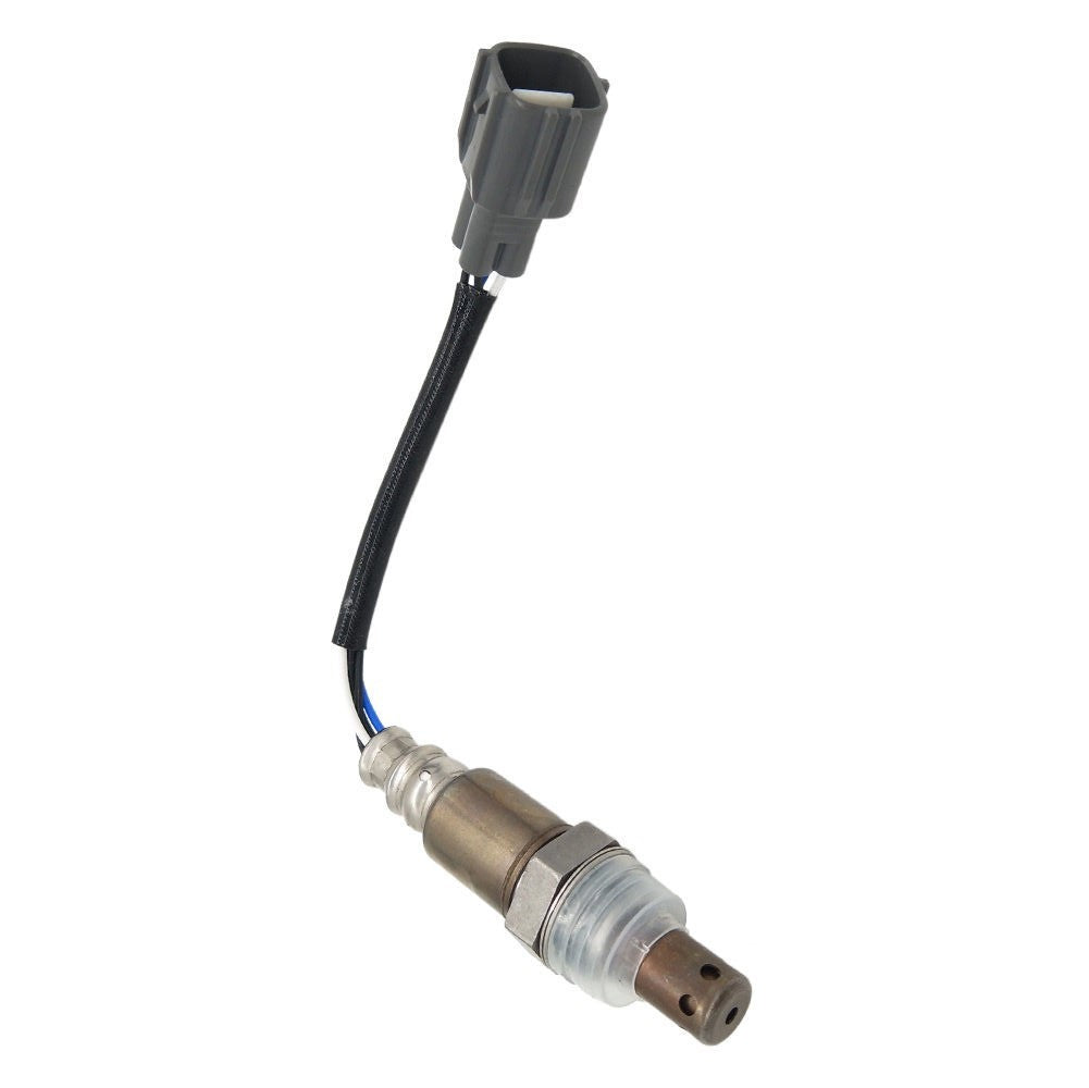 Oxygen Air Fuel Ratio Sensor Upstream for Toyota 4Runner 4.0L 03-04 89467-60010