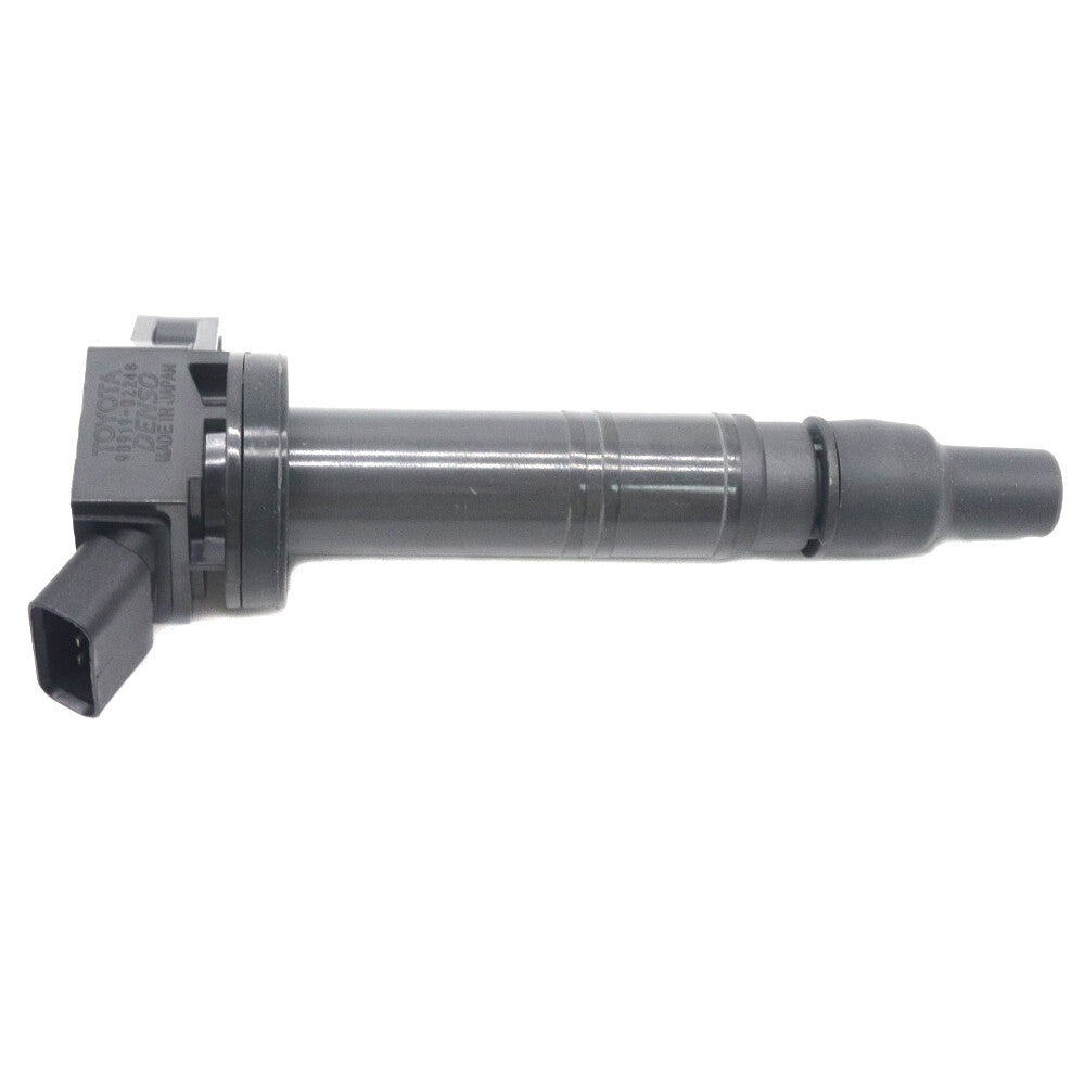 6-pack UF495 ignition coils suitable for 05-12 for Toyota 4Runner Tacoma 4.0L 2.7L (90919-02248-)