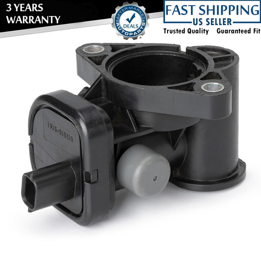 1Pcs Intake Manifold Valve 01210-5161 Fits For 2017-2019 for Nissan Altima Sentra
