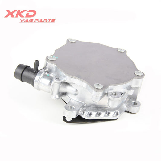 2.0T vacuum pump suitable for Mercedes-Benz C200, E300, V250, A2701800901