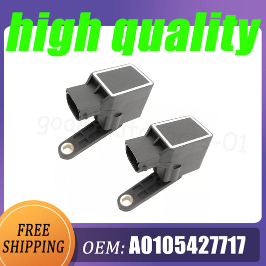 20105427717 Front/Rear Suspension Height Sensor for 06-12 for MERCEDES-BENZ