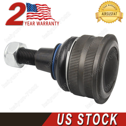 Air Strut Ball Joint for Mercedes Benz W221 4MATIC S350 S450 S550 2213200538 US